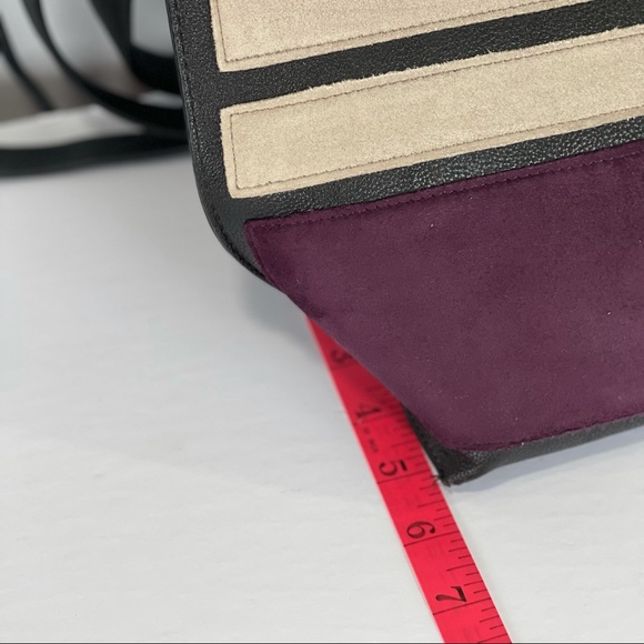 🌸HOST PICK🌸Calvin Klein Reversible leather - Picture 8 of 11